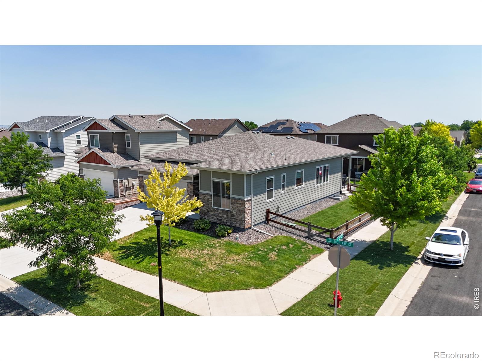 MLS Image #38 for 1130  103rd ave ct,greeley, Colorado