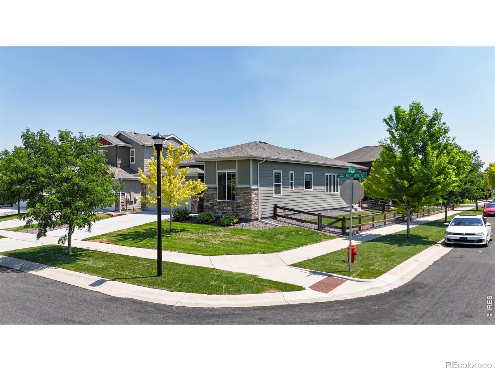 MLS Image #39 for 1130  103rd ave ct,greeley, Colorado