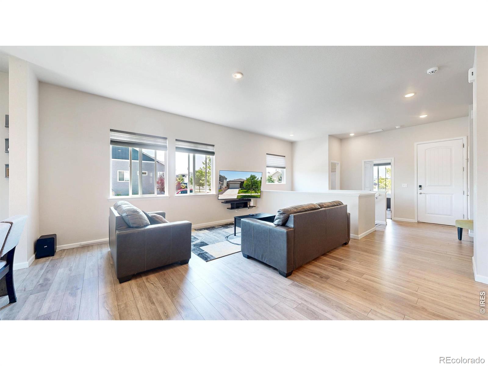 MLS Image #4 for 1130  103rd ave ct,greeley, Colorado