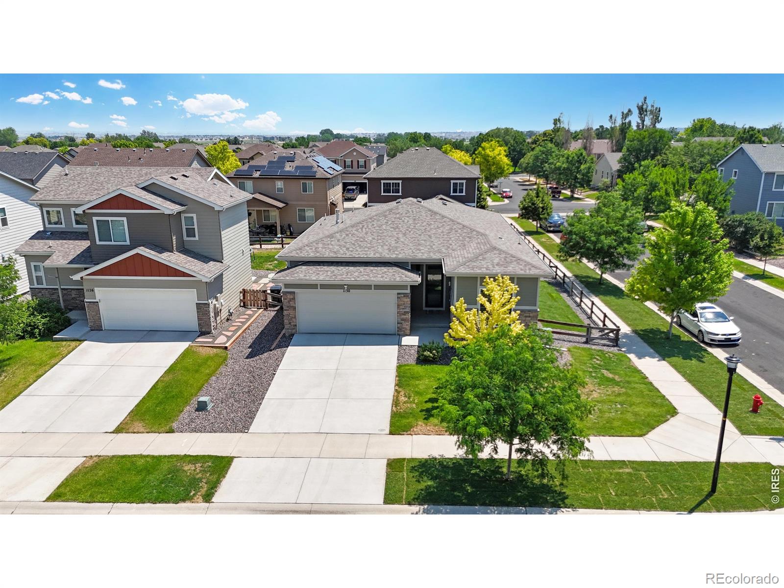 MLS Image #40 for 1130  103rd ave ct,greeley, Colorado