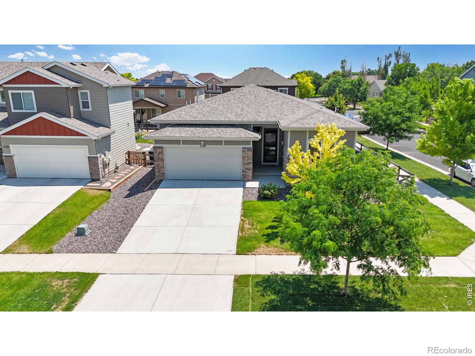 MLS Image #41 for 1130  103rd ave ct,greeley, Colorado