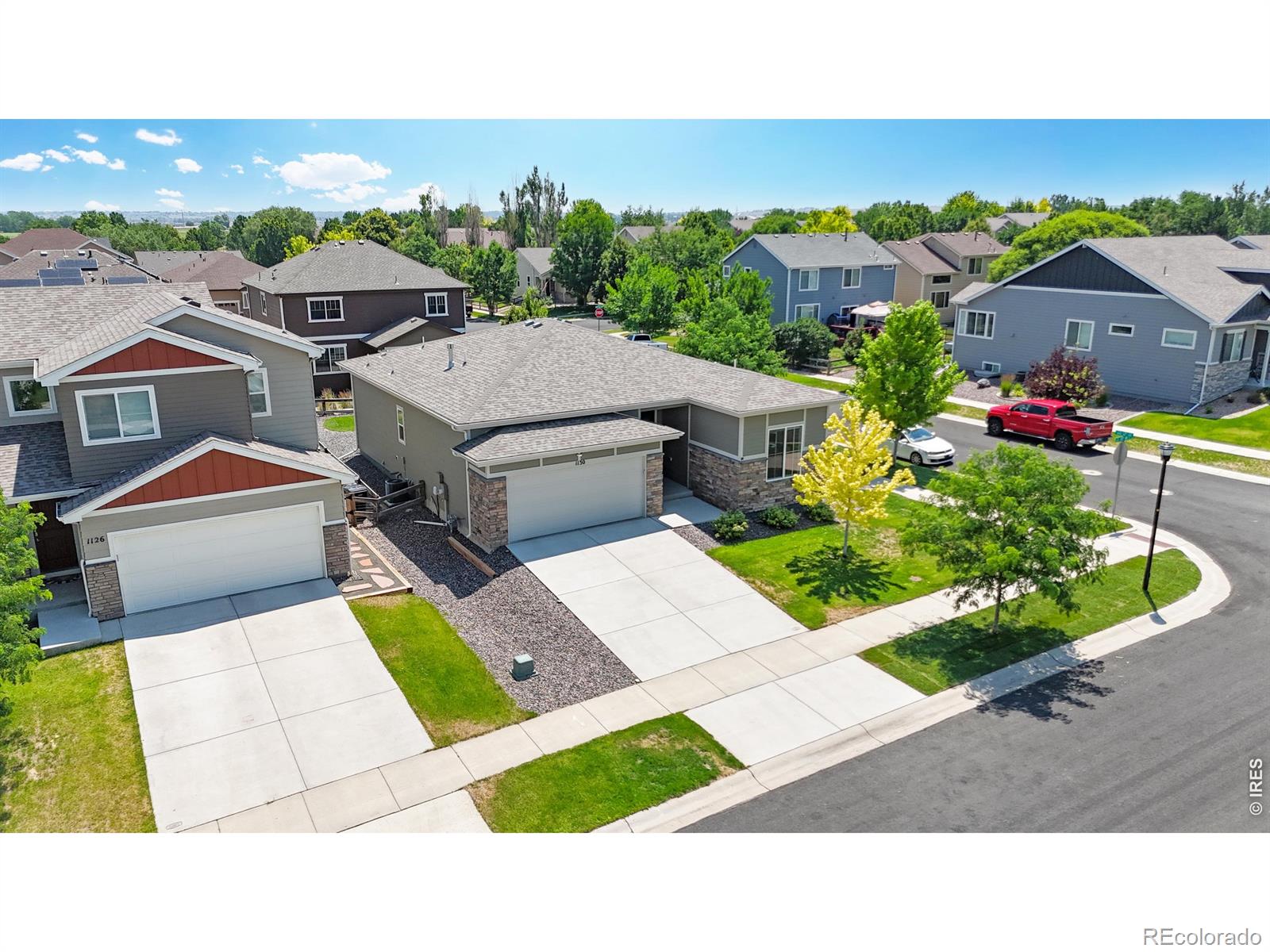 MLS Image #42 for 1130  103rd ave ct,greeley, Colorado