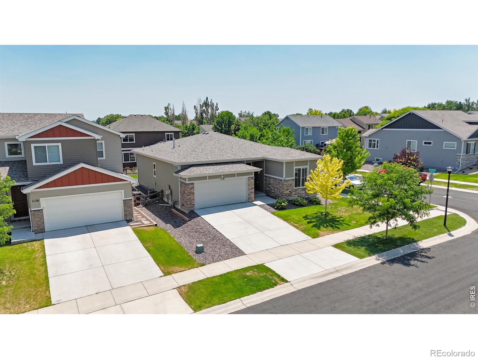 MLS Image #43 for 1130  103rd ave ct,greeley, Colorado