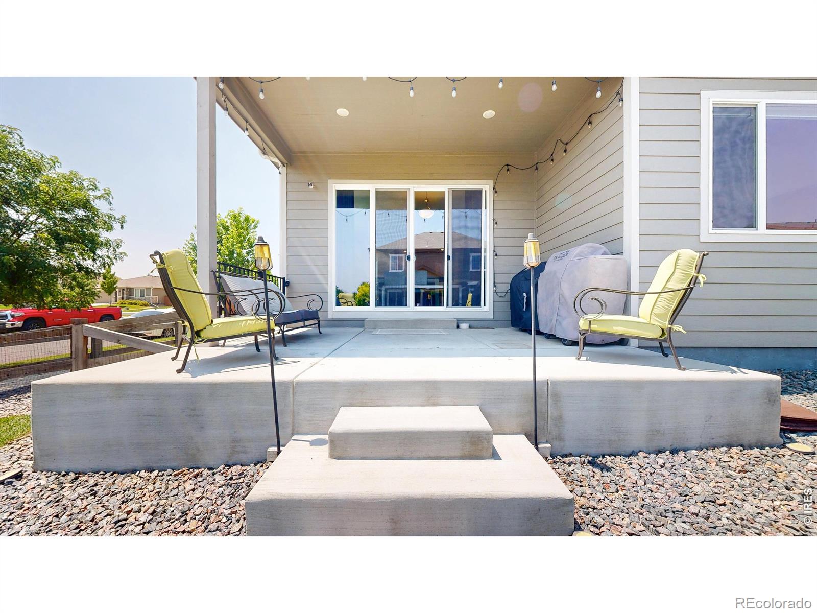 MLS Image #44 for 1130  103rd ave ct,greeley, Colorado