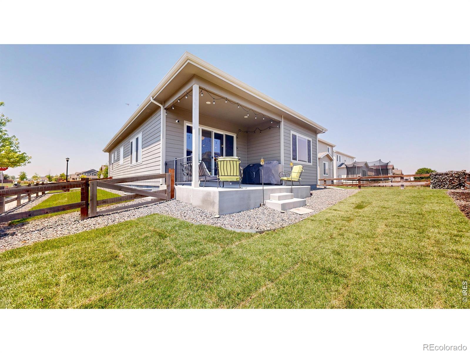 MLS Image #45 for 1130  103rd ave ct,greeley, Colorado