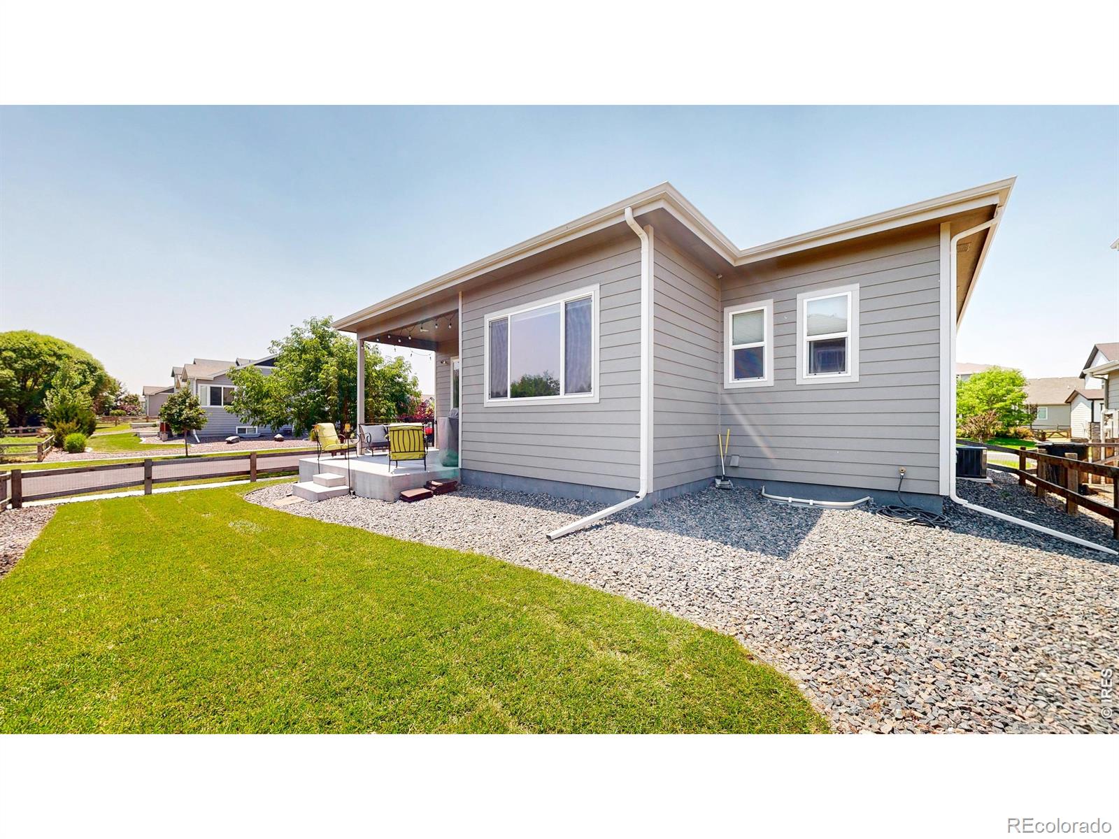 MLS Image #46 for 1130  103rd ave ct,greeley, Colorado