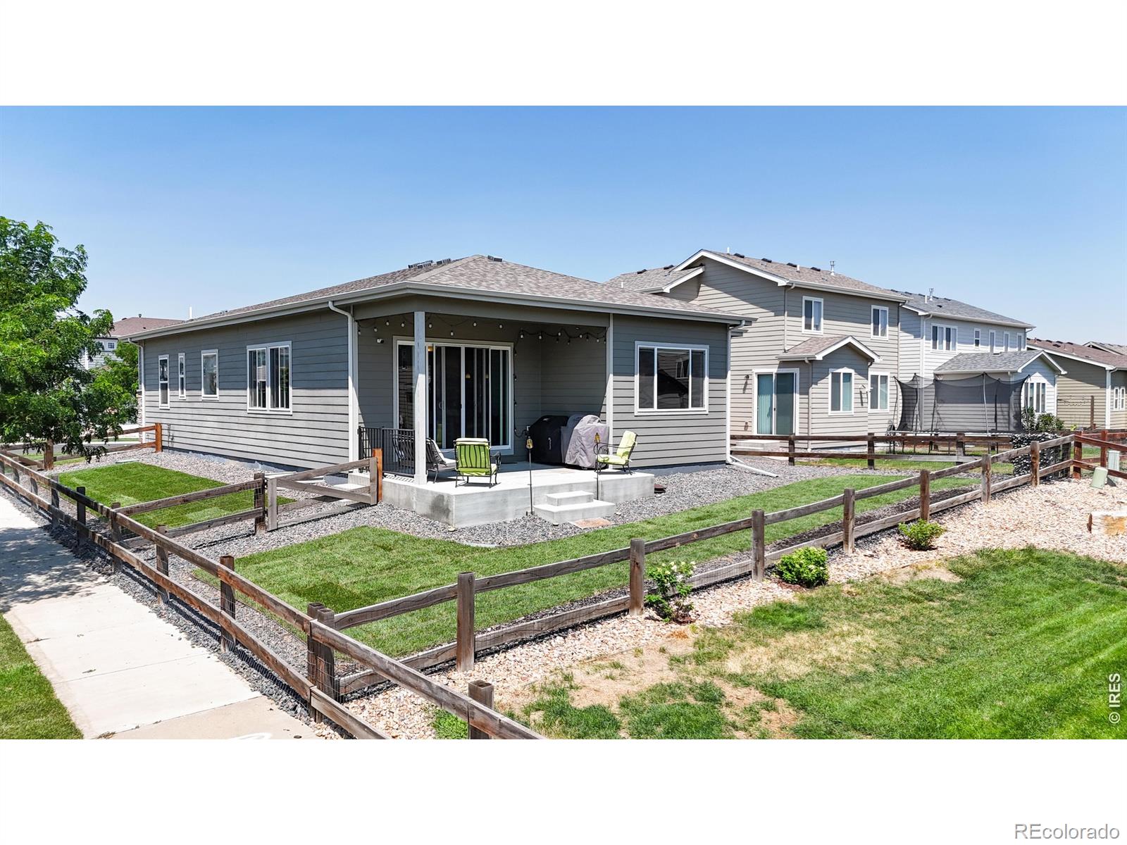 MLS Image #47 for 1130  103rd ave ct,greeley, Colorado