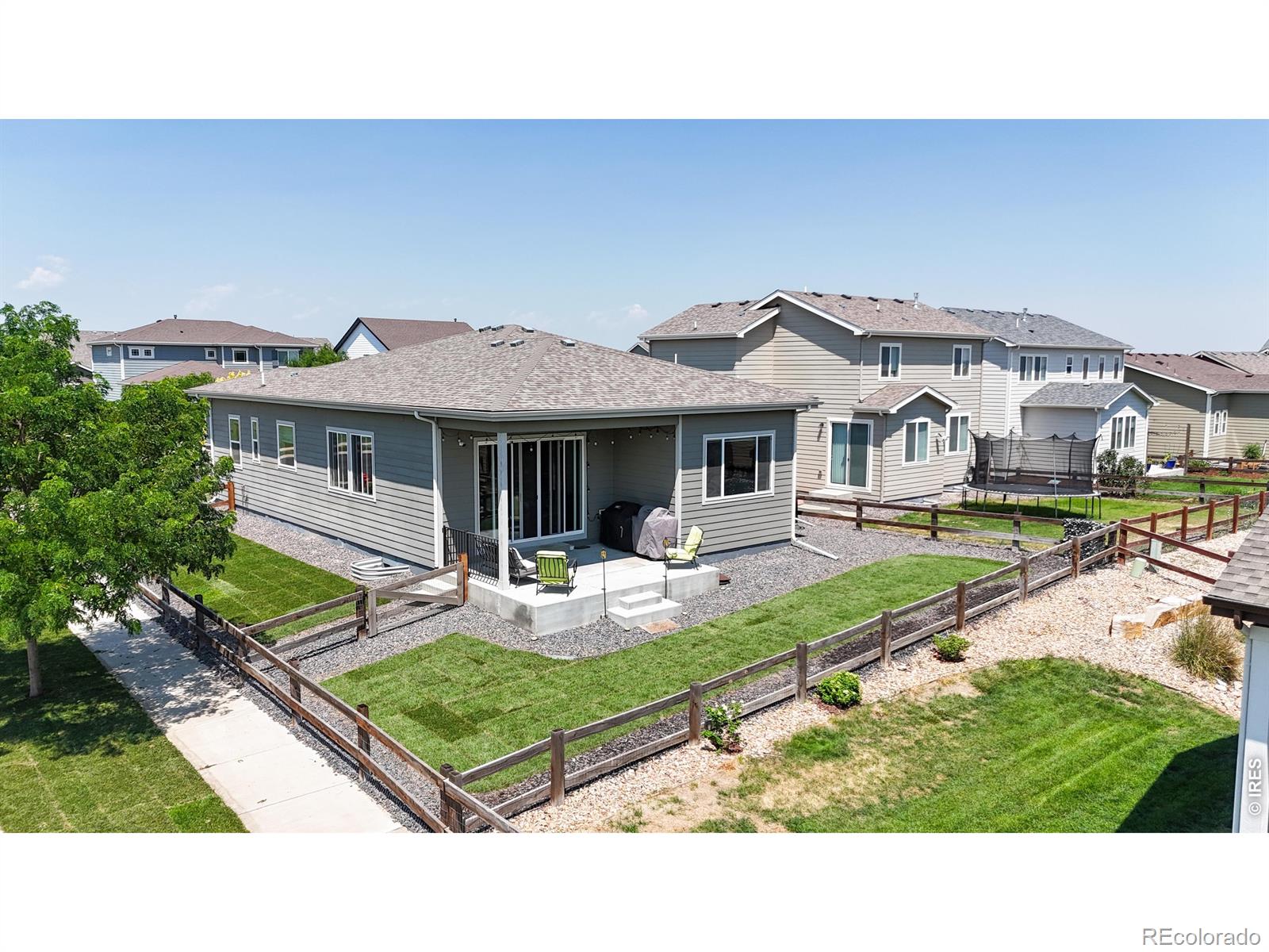 MLS Image #48 for 1130  103rd ave ct,greeley, Colorado