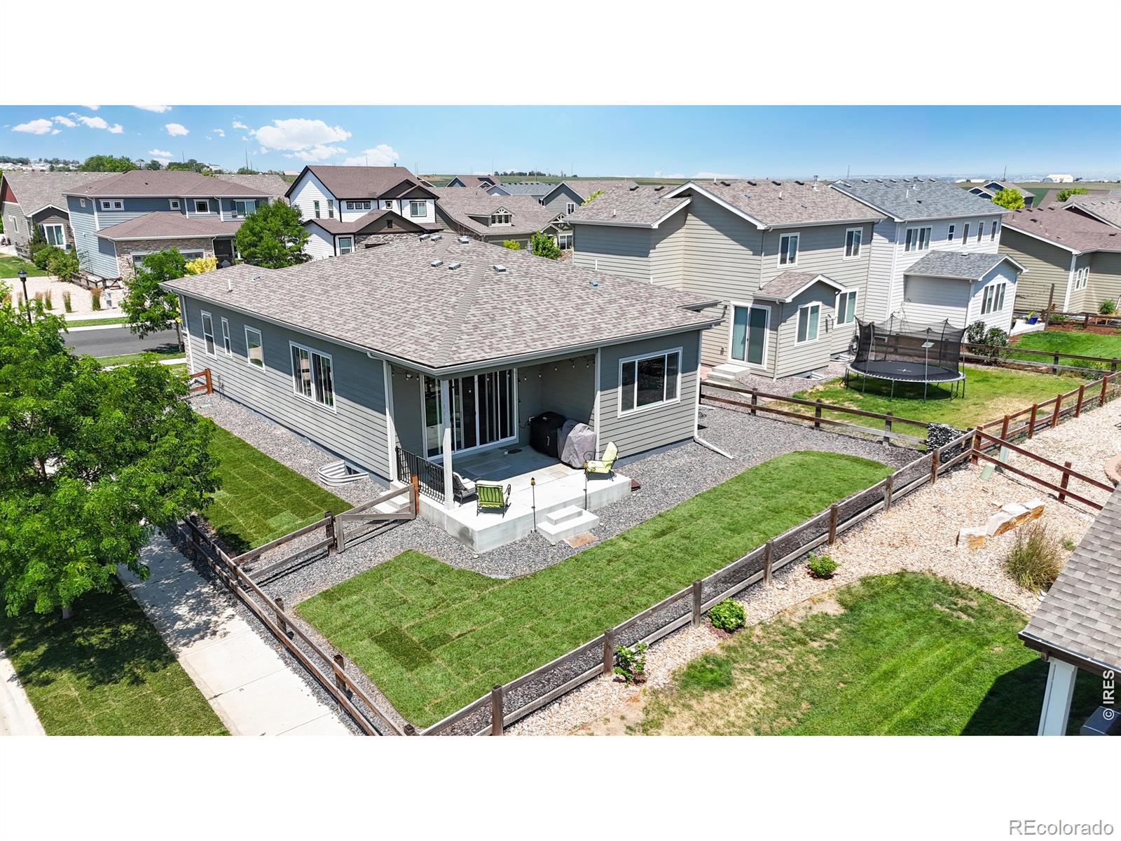 MLS Image #49 for 1130  103rd ave ct,greeley, Colorado