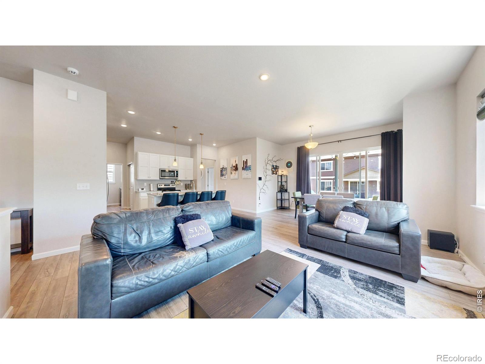 MLS Image #5 for 1130  103rd ave ct,greeley, Colorado