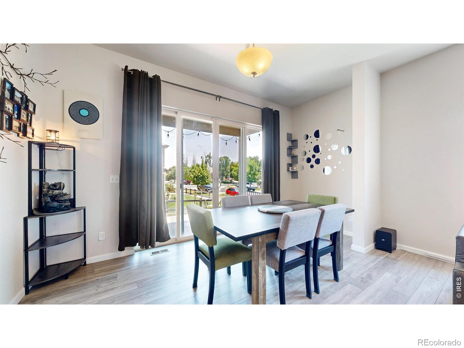 MLS Image #6 for 1130  103rd ave ct,greeley, Colorado