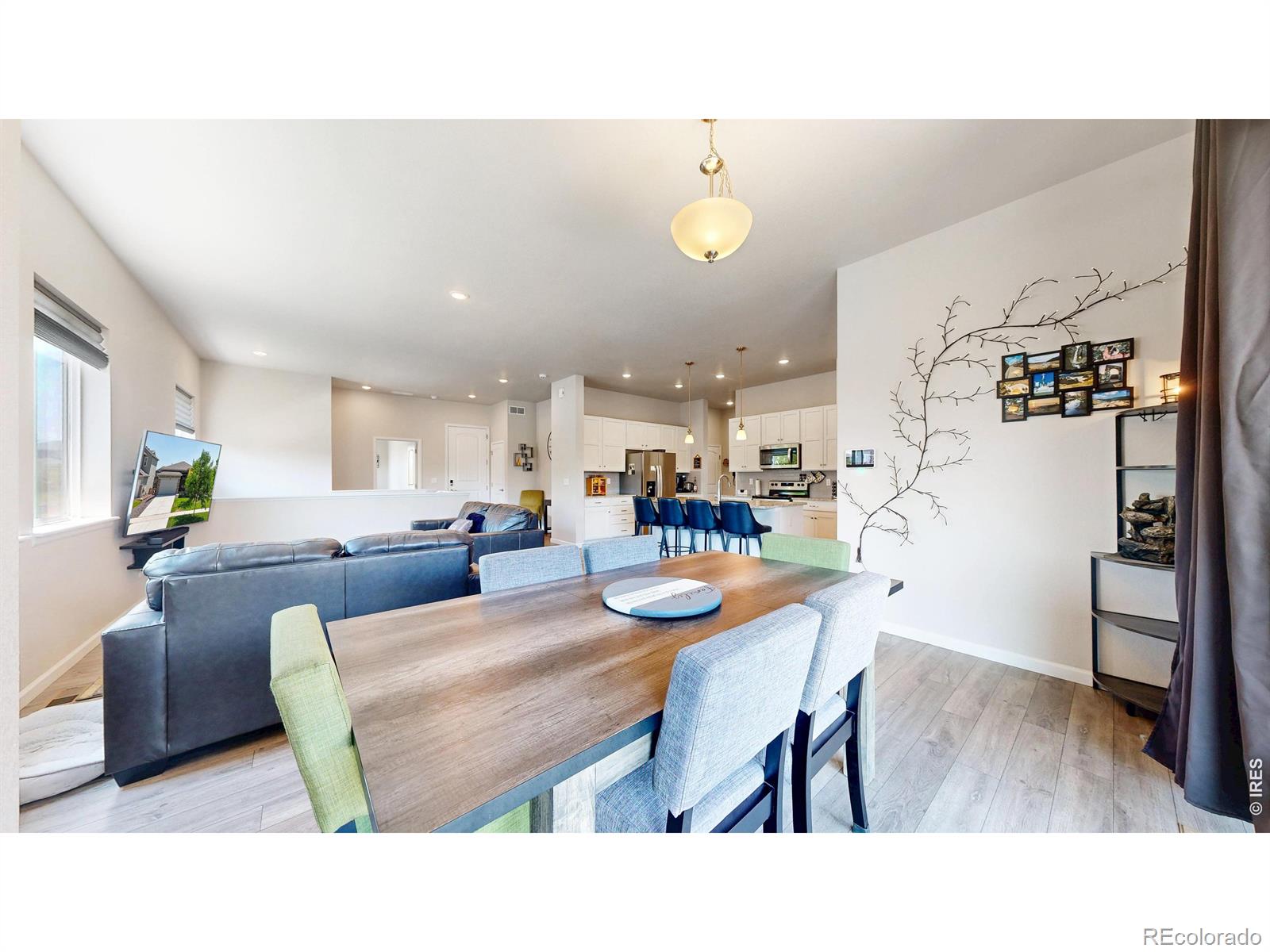 MLS Image #7 for 1130  103rd ave ct,greeley, Colorado