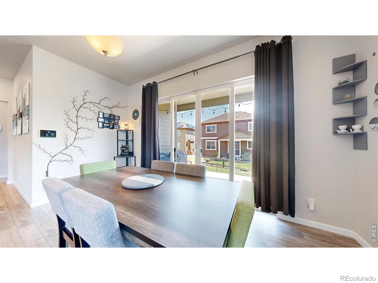 MLS Image #8 for 1130  103rd ave ct,greeley, Colorado