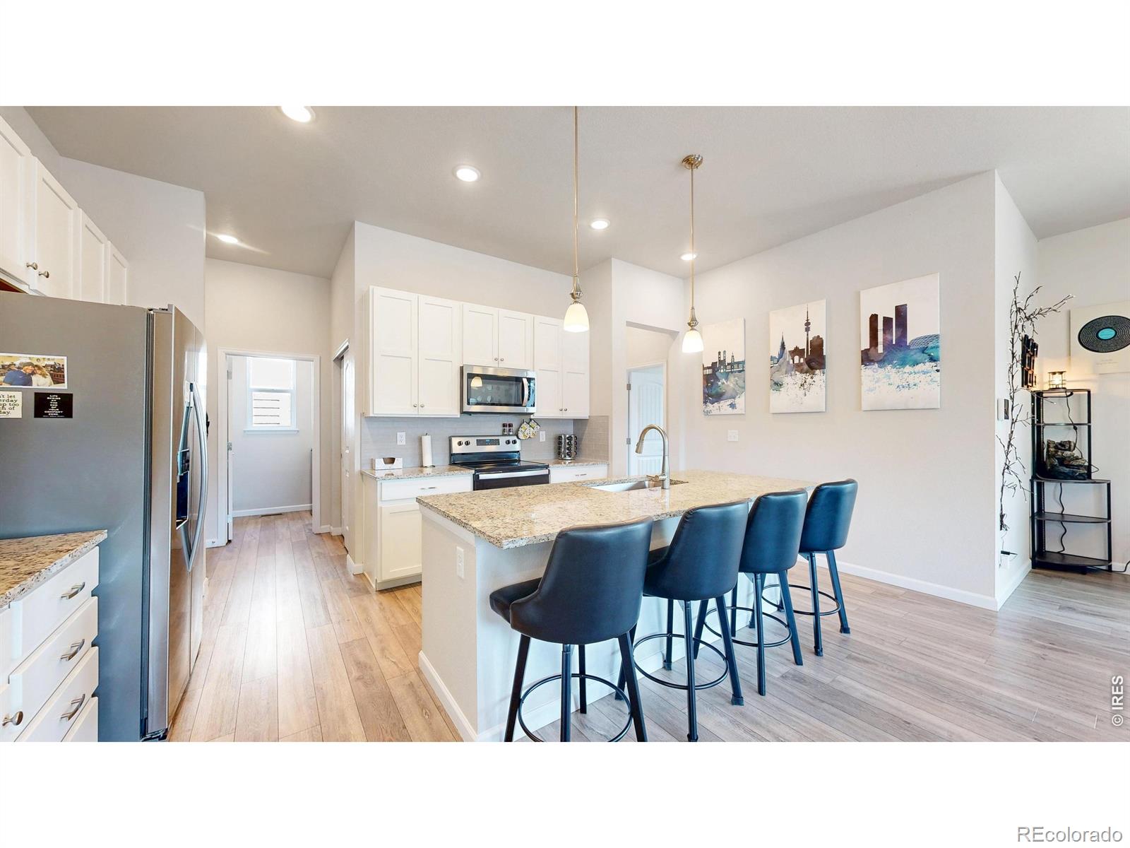 MLS Image #9 for 1130  103rd ave ct,greeley, Colorado