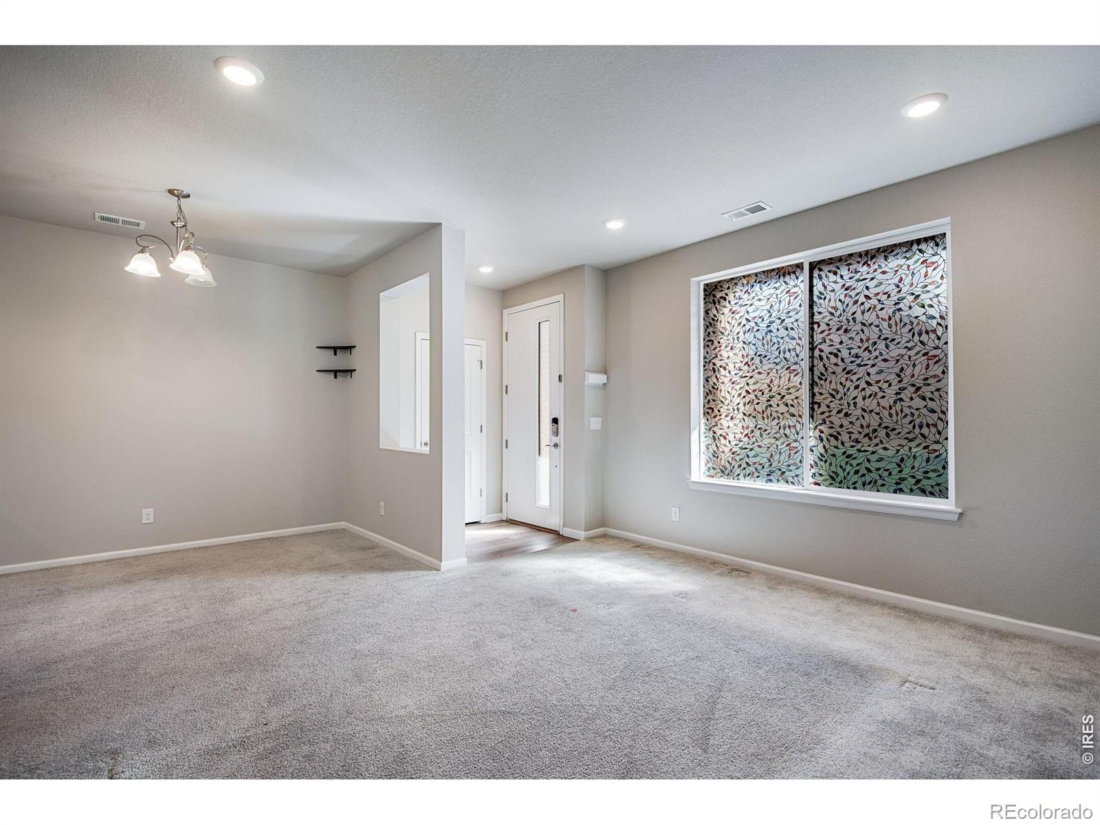 MLS Image #10 for 5167 s fairplay street,aurora, Colorado