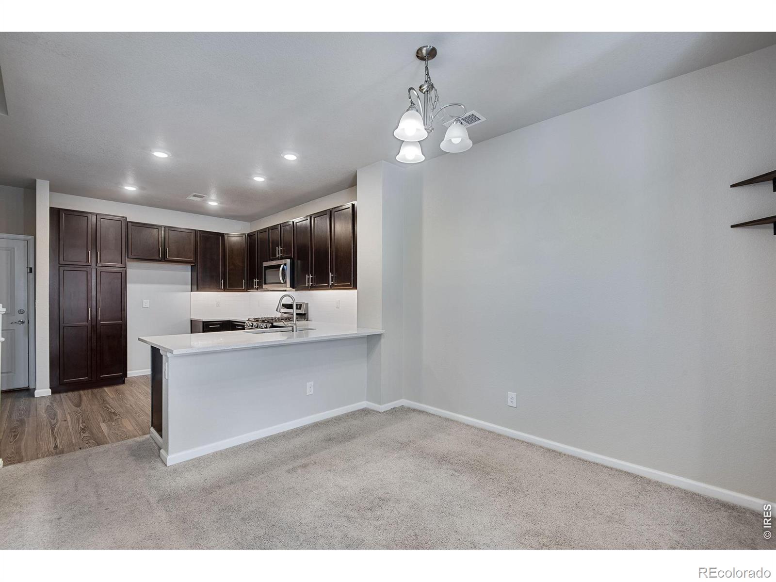 MLS Image #11 for 5167 s fairplay street,aurora, Colorado