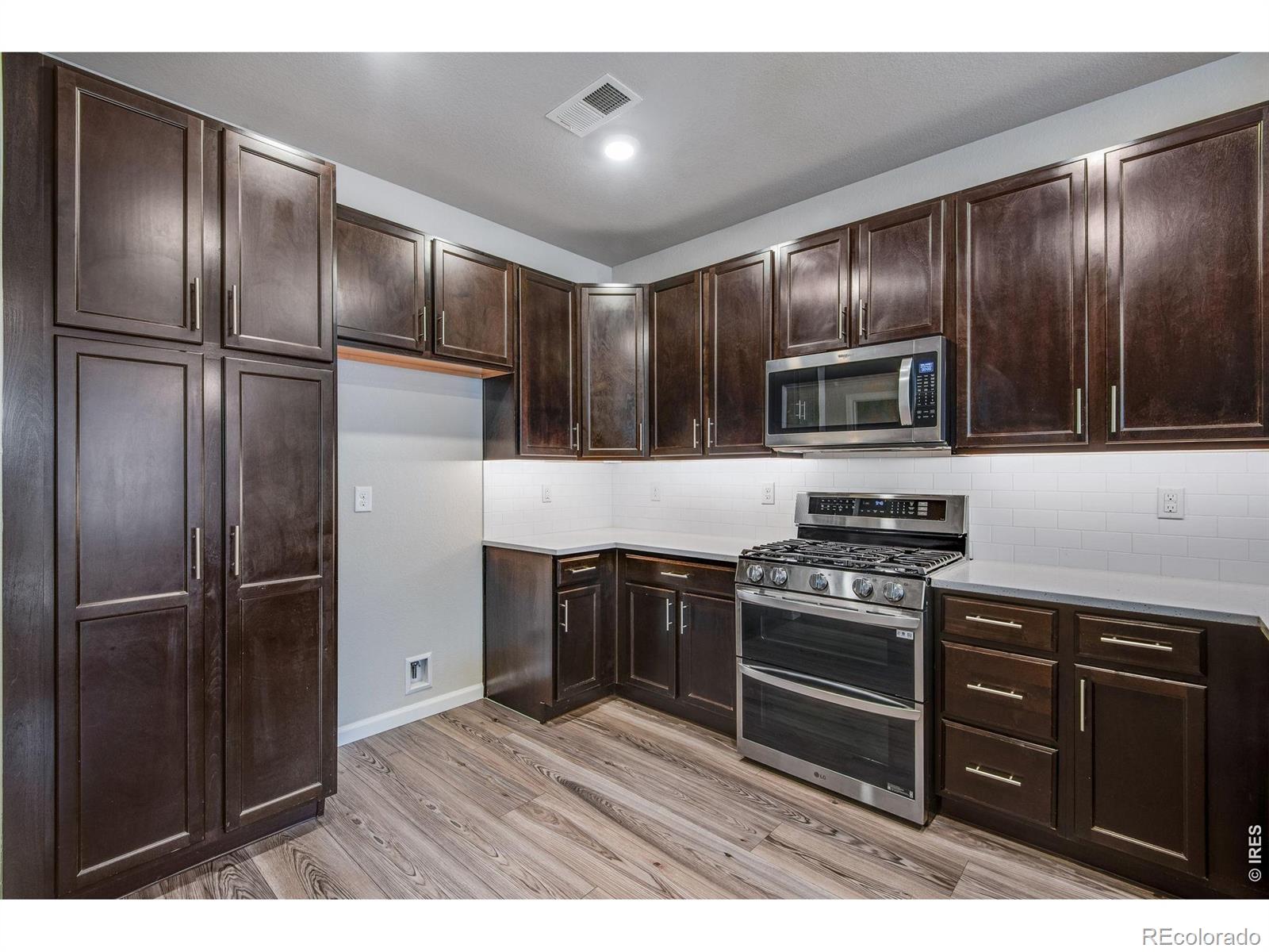 MLS Image #12 for 5167 s fairplay street,aurora, Colorado