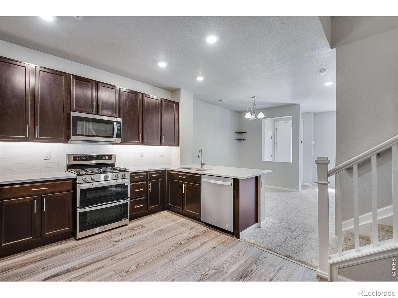 MLS Image #13 for 5167 s fairplay street,aurora, Colorado
