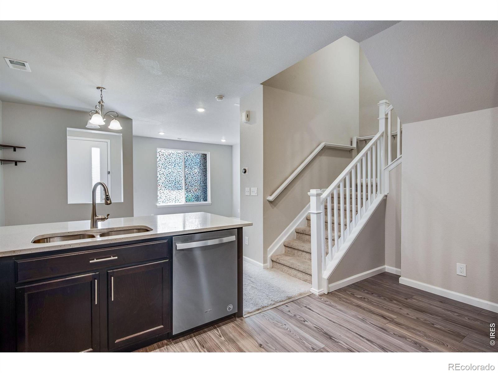 MLS Image #14 for 5167 s fairplay street,aurora, Colorado
