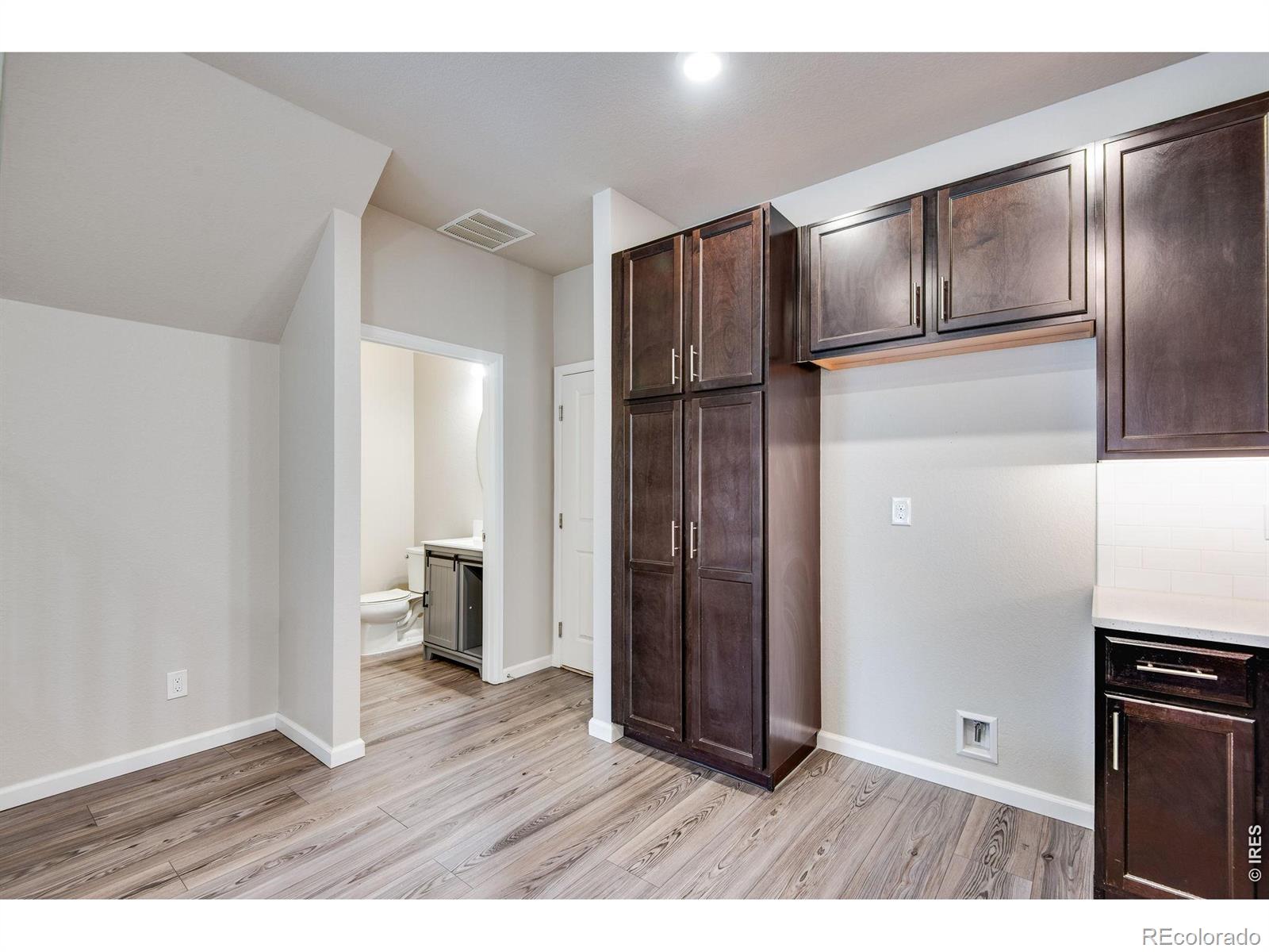 MLS Image #15 for 5167 s fairplay street,aurora, Colorado