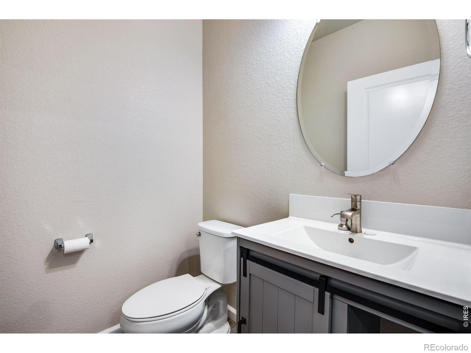 MLS Image #16 for 5167 s fairplay street,aurora, Colorado