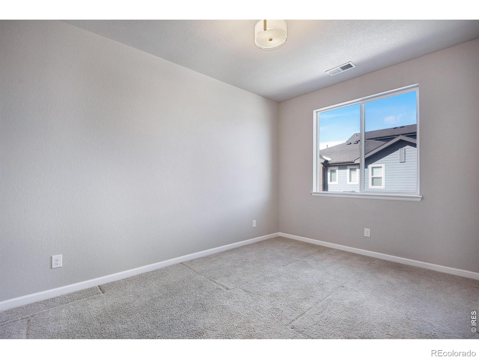 MLS Image #17 for 5167 s fairplay street,aurora, Colorado