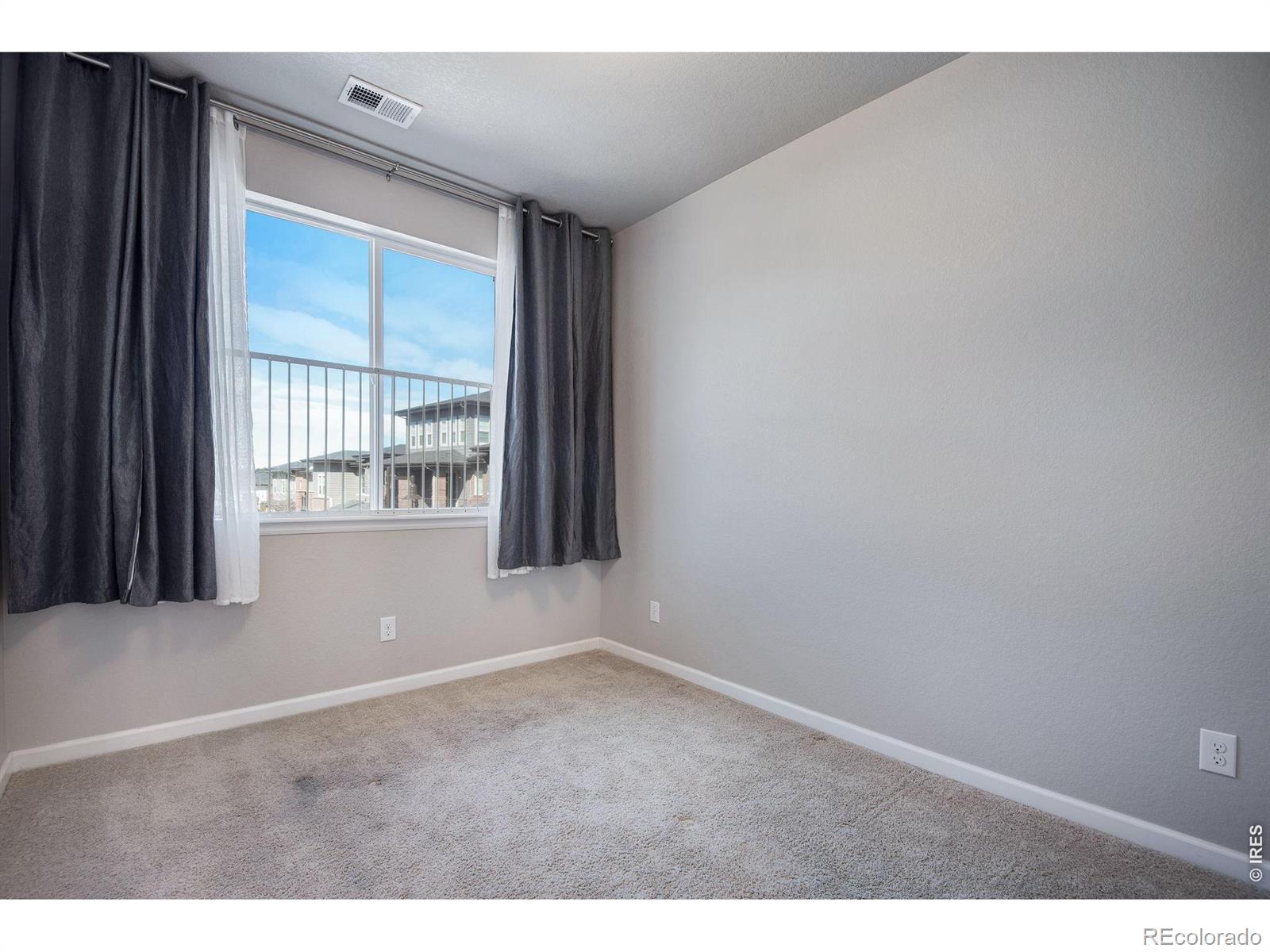 MLS Image #18 for 5167 s fairplay street,aurora, Colorado