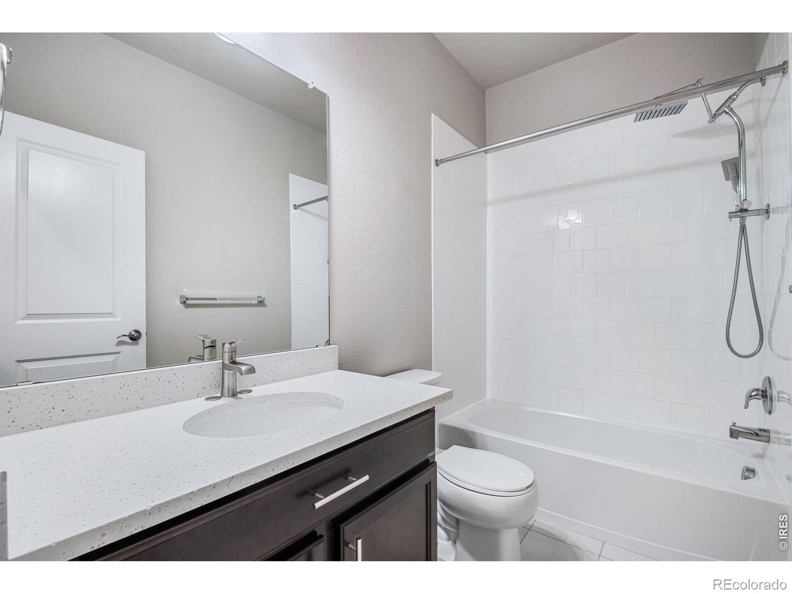 MLS Image #19 for 5167 s fairplay street,aurora, Colorado