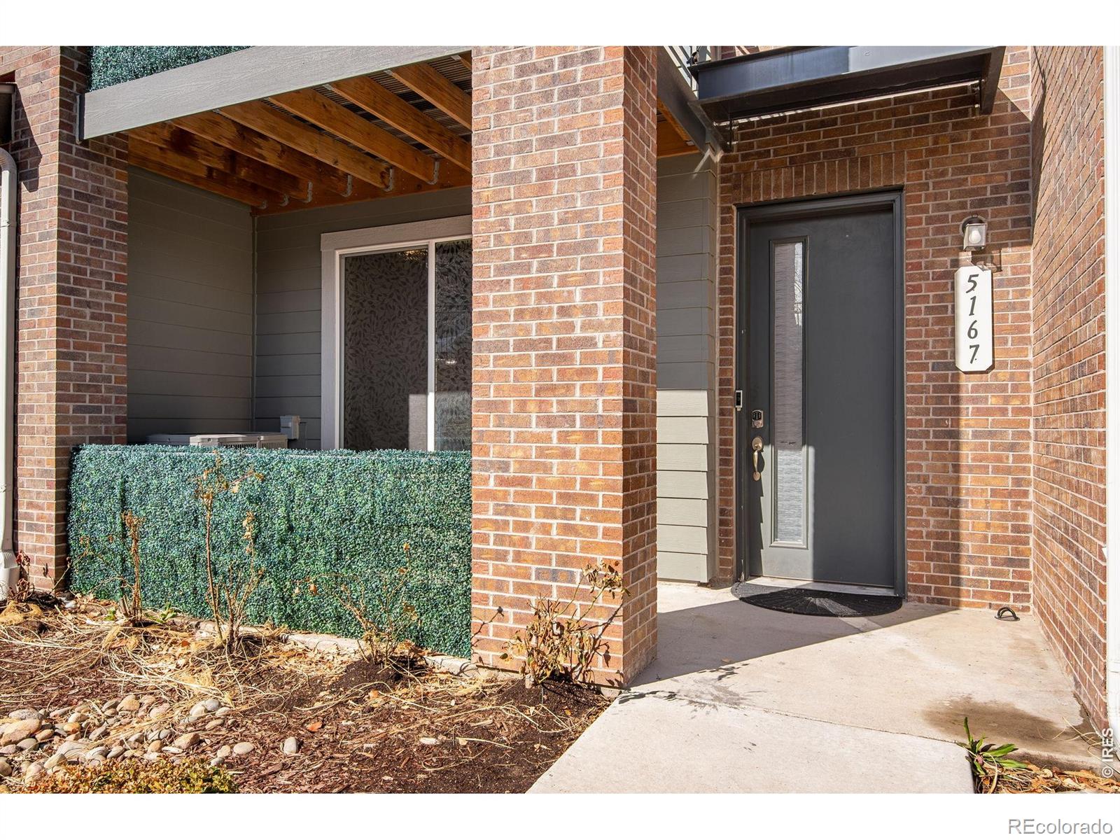 MLS Image #2 for 5167 s fairplay street,aurora, Colorado