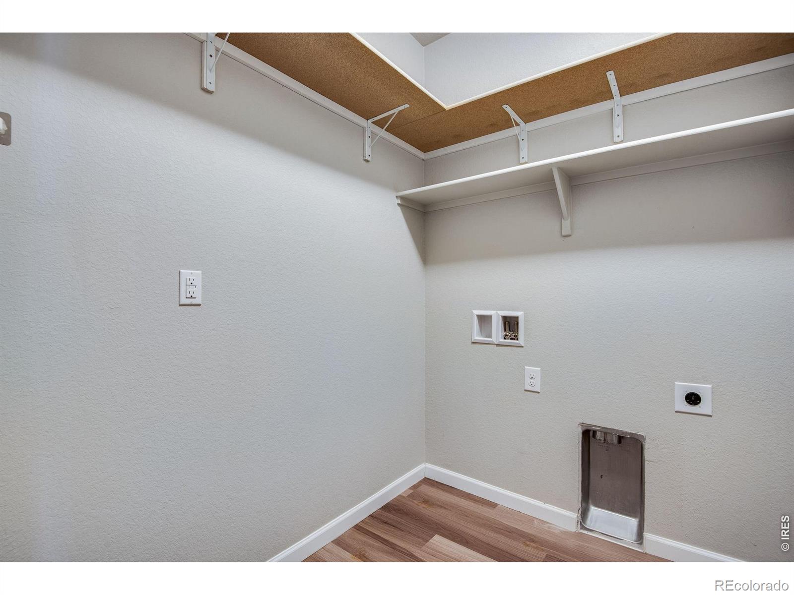 MLS Image #20 for 5167 s fairplay street,aurora, Colorado