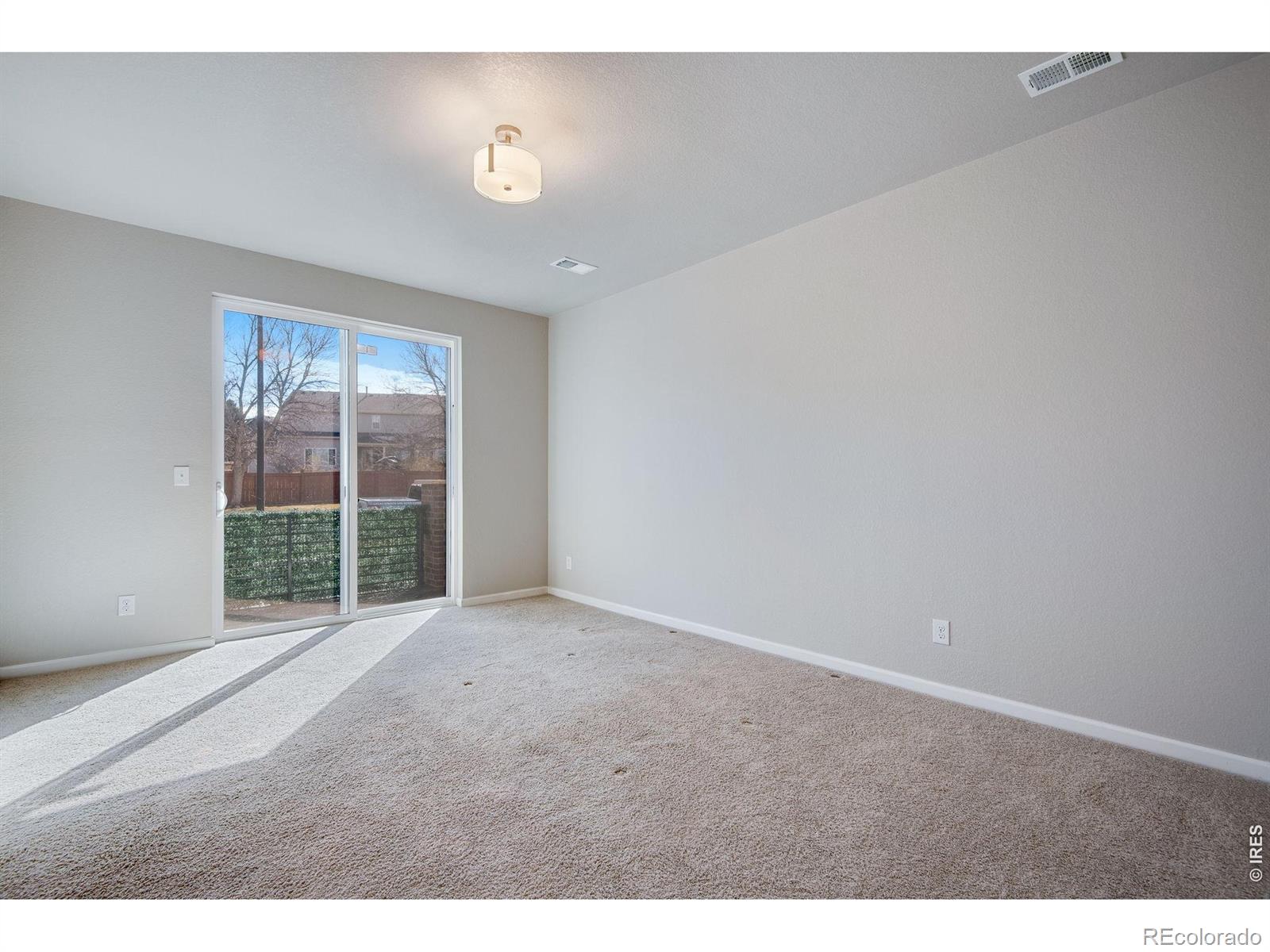 MLS Image #21 for 5167 s fairplay street,aurora, Colorado