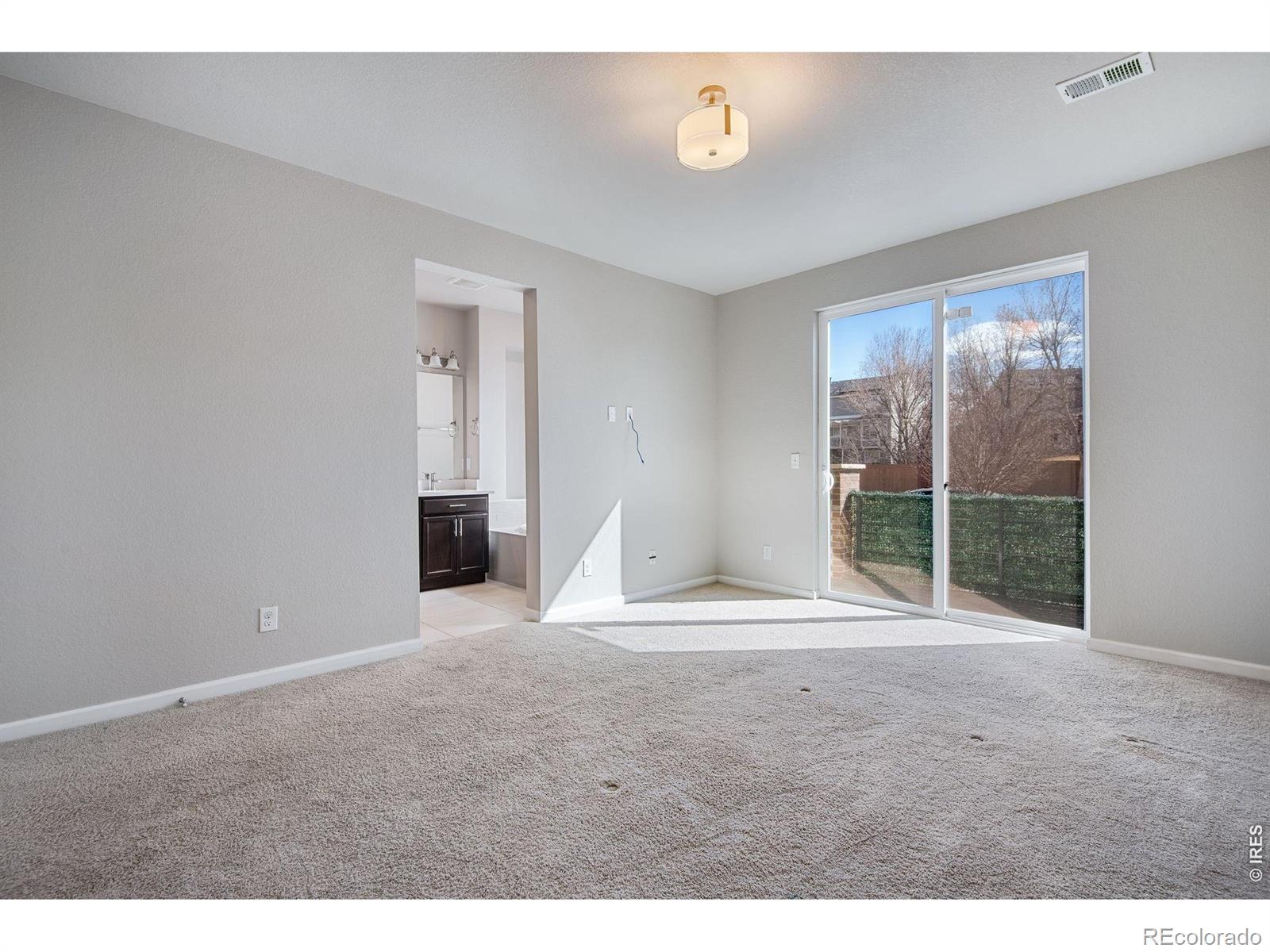 MLS Image #22 for 5167 s fairplay street,aurora, Colorado