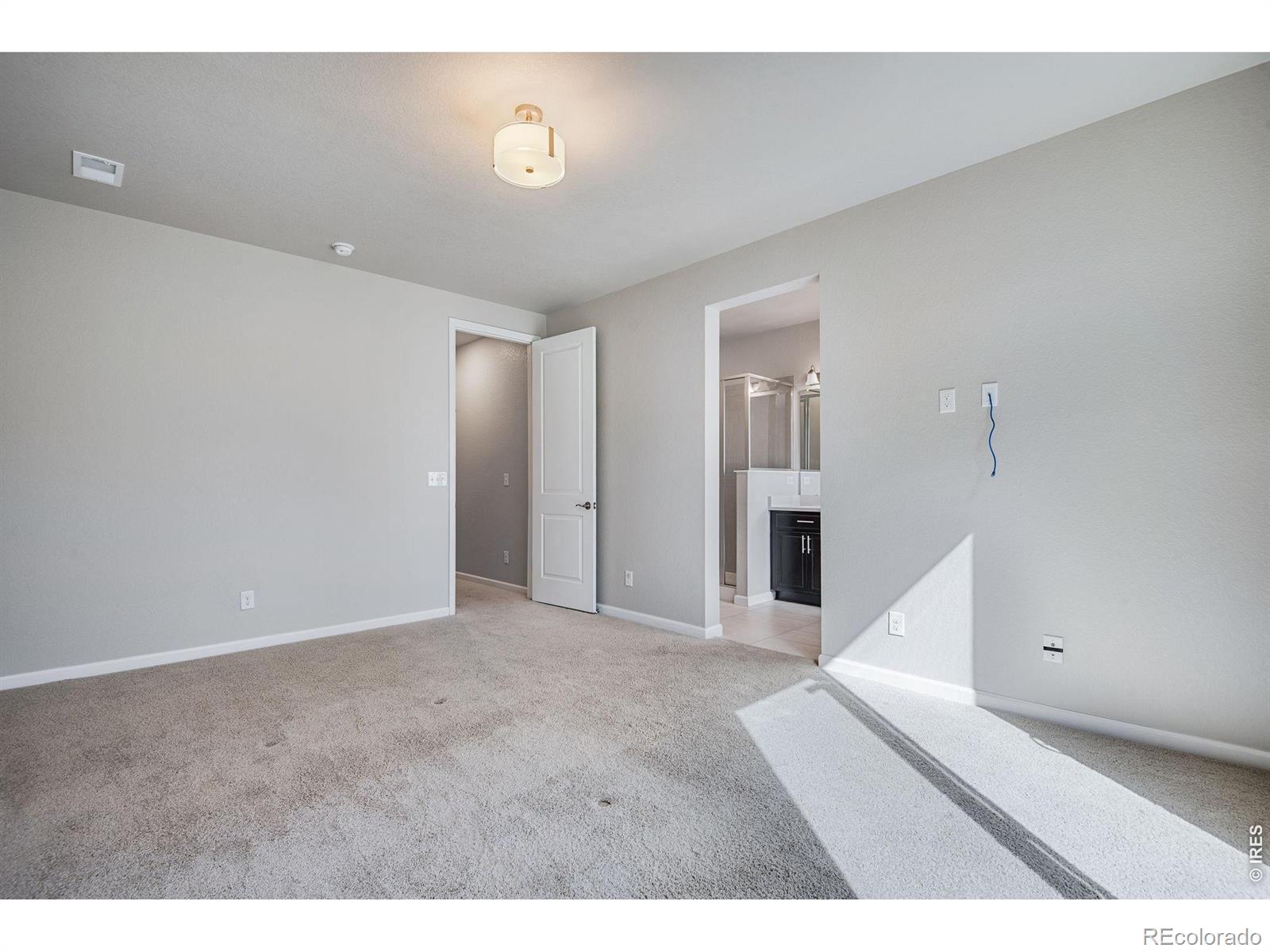 MLS Image #23 for 5167 s fairplay street,aurora, Colorado