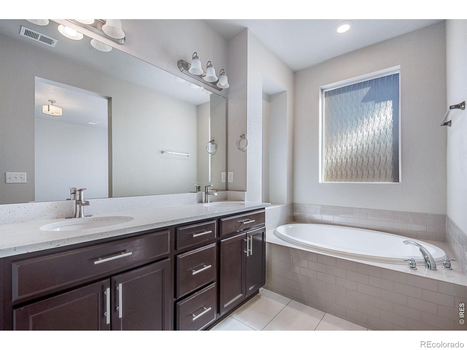 MLS Image #24 for 5167 s fairplay street,aurora, Colorado
