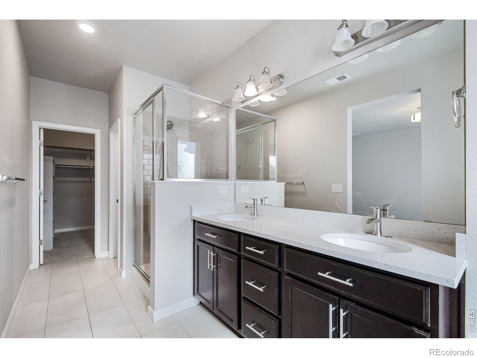 MLS Image #25 for 5167 s fairplay street,aurora, Colorado