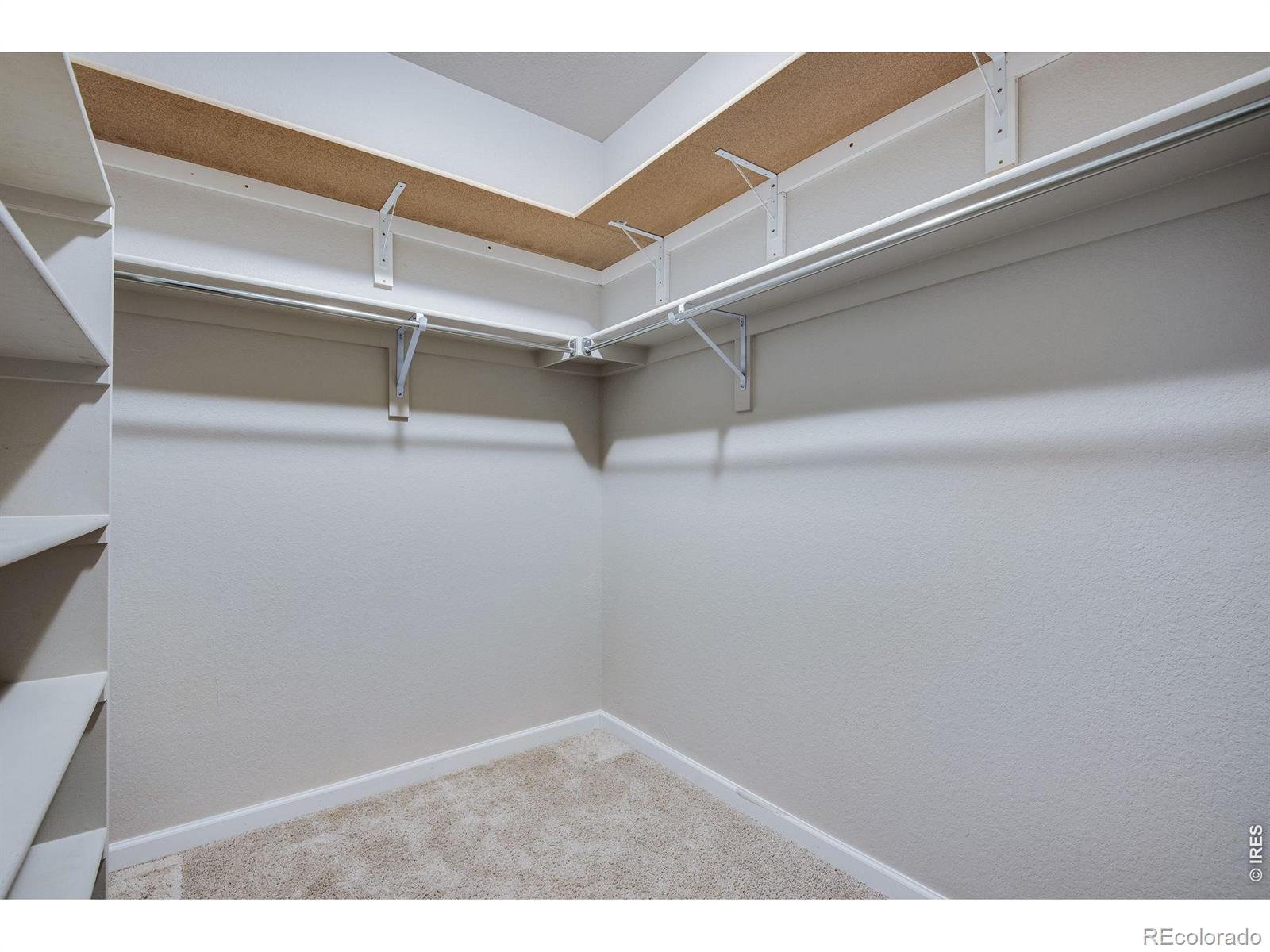 MLS Image #26 for 5167 s fairplay street,aurora, Colorado