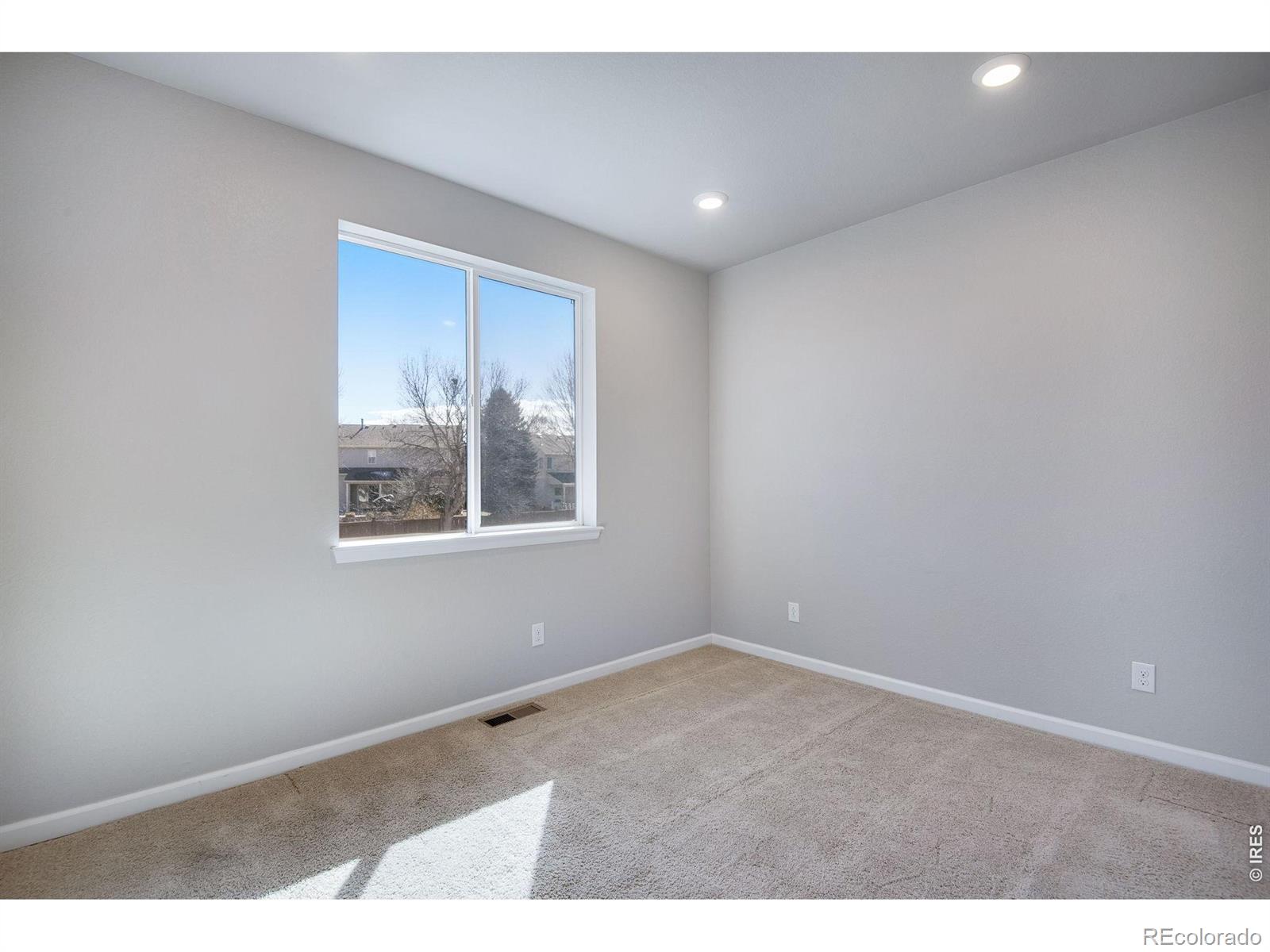 MLS Image #27 for 5167 s fairplay street,aurora, Colorado