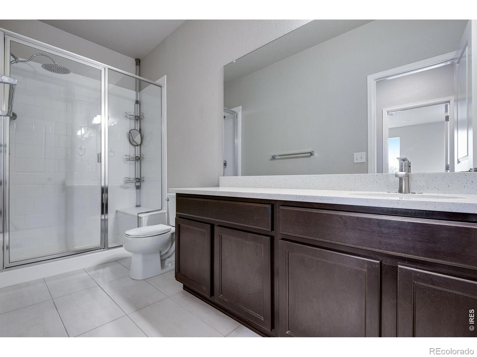 MLS Image #28 for 5167 s fairplay street,aurora, Colorado