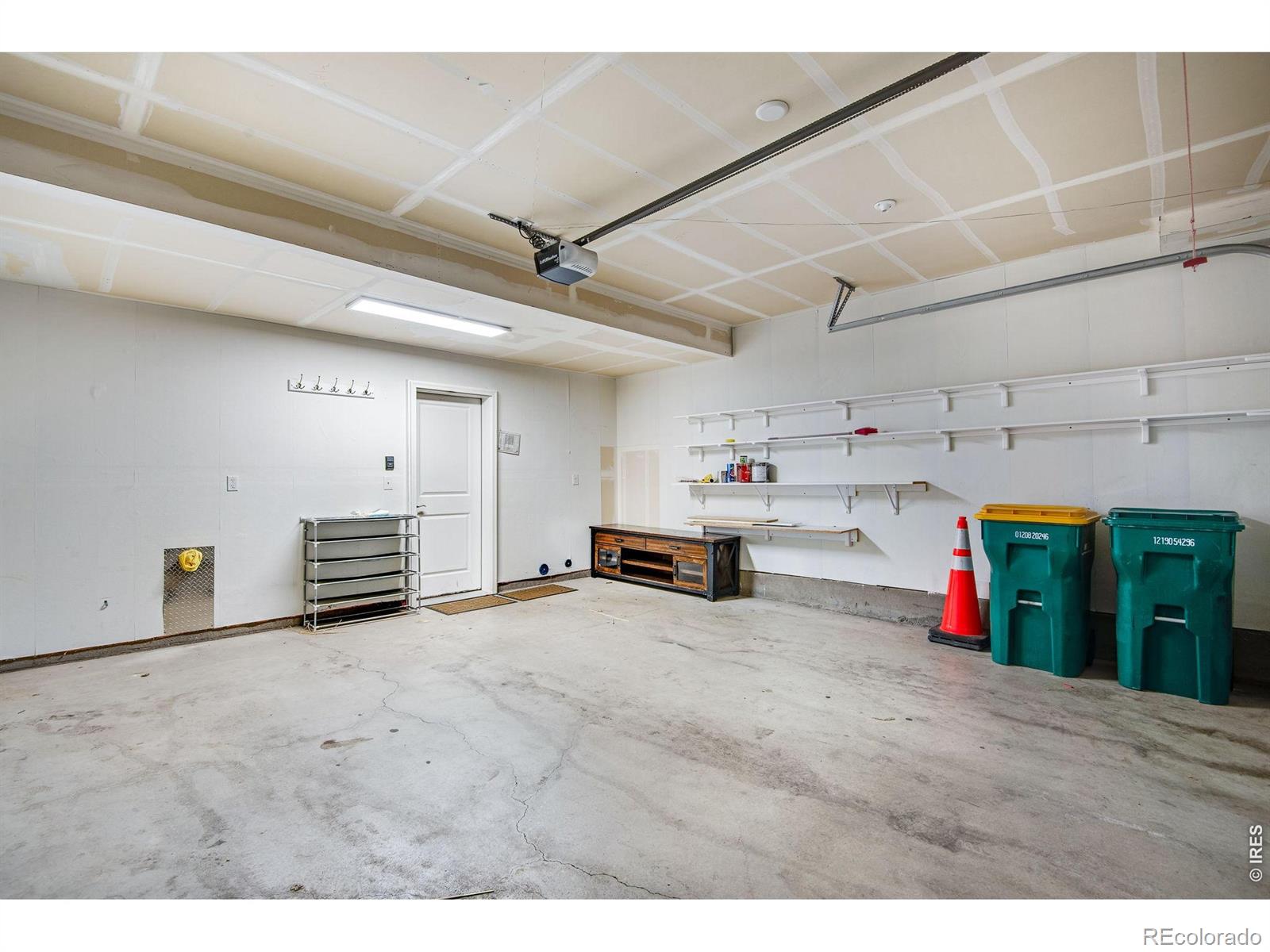 MLS Image #29 for 5167 s fairplay street,aurora, Colorado