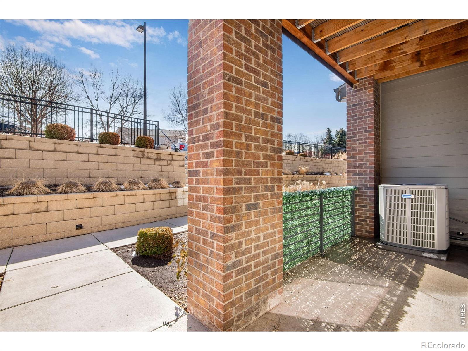 MLS Image #3 for 5167 s fairplay street,aurora, Colorado