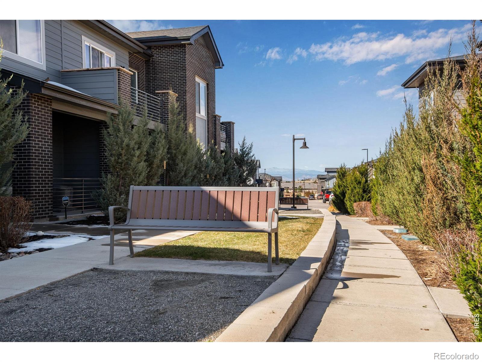 MLS Image #7 for 5167 s fairplay street,aurora, Colorado