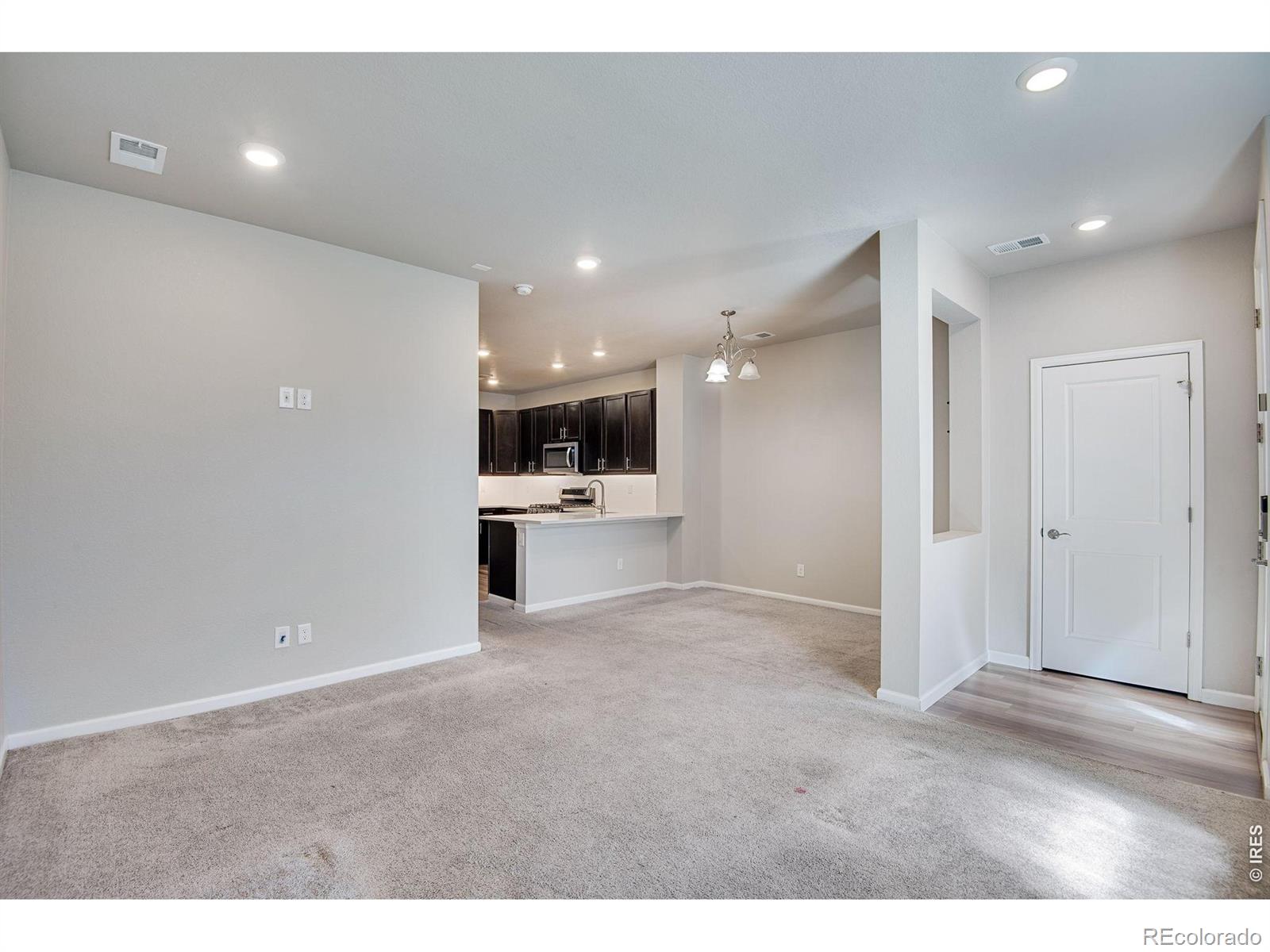 MLS Image #8 for 5167 s fairplay street,aurora, Colorado