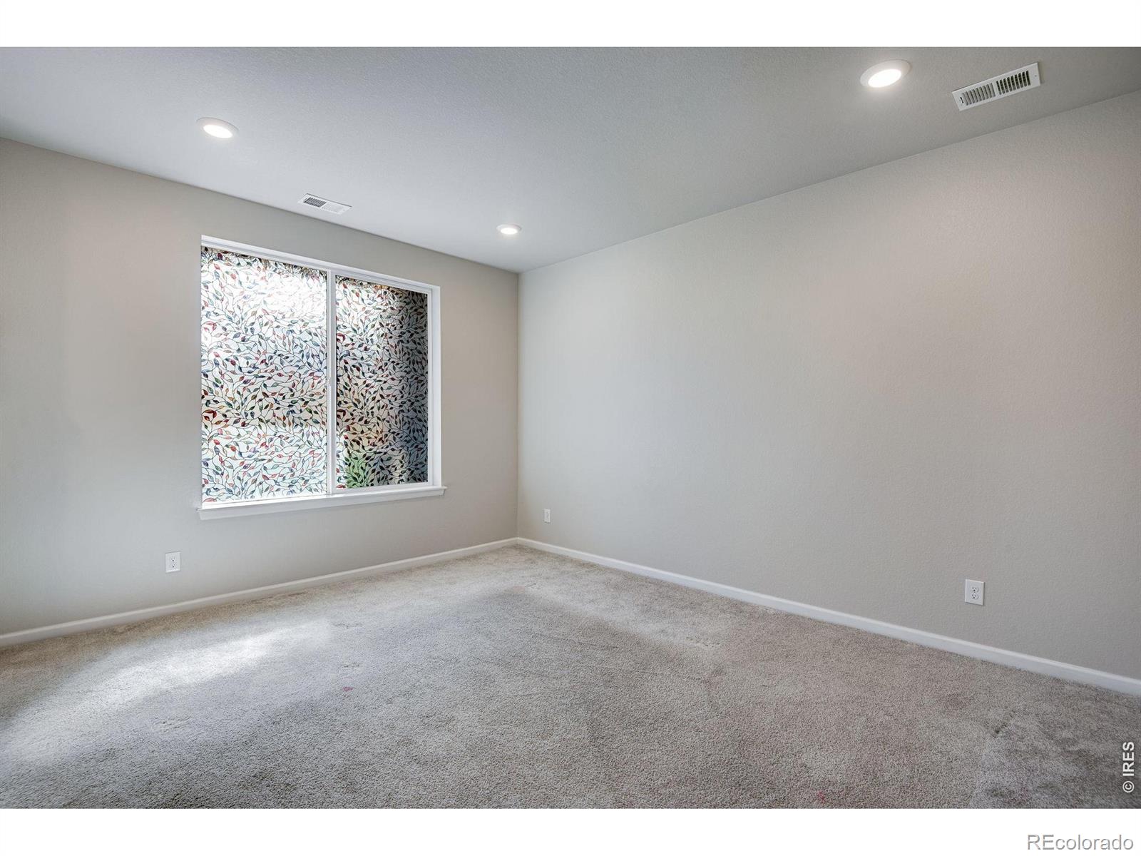 MLS Image #9 for 5167 s fairplay street,aurora, Colorado