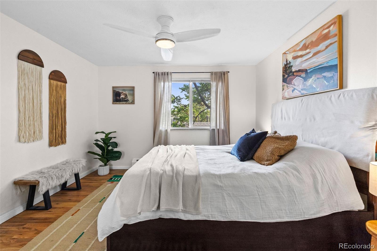 MLS Image #14 for 21 n washington street,denver, Colorado
