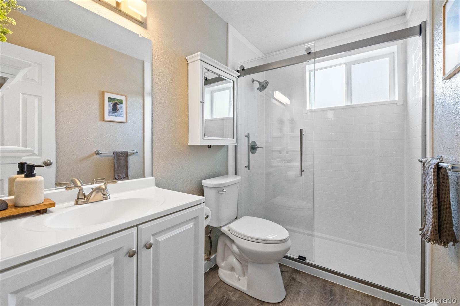 MLS Image #16 for 21 n washington street,denver, Colorado