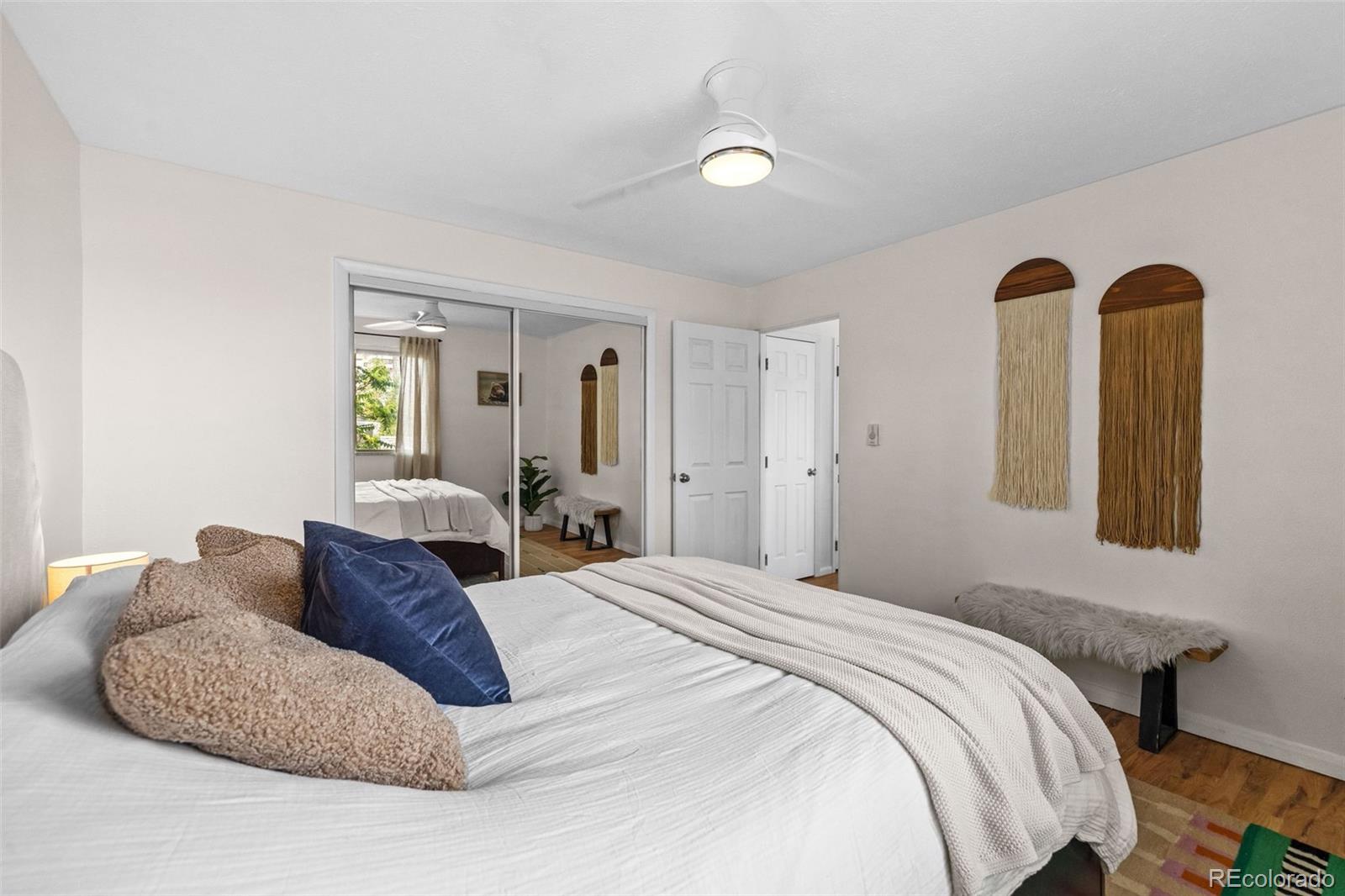 MLS Image #19 for 21 n washington street,denver, Colorado