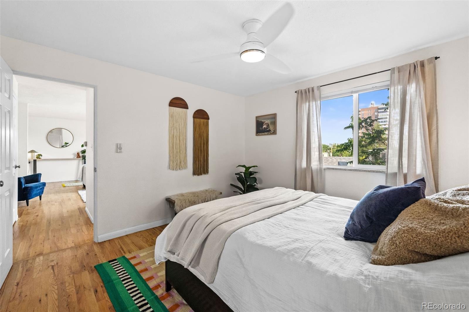 MLS Image #20 for 21 n washington street,denver, Colorado