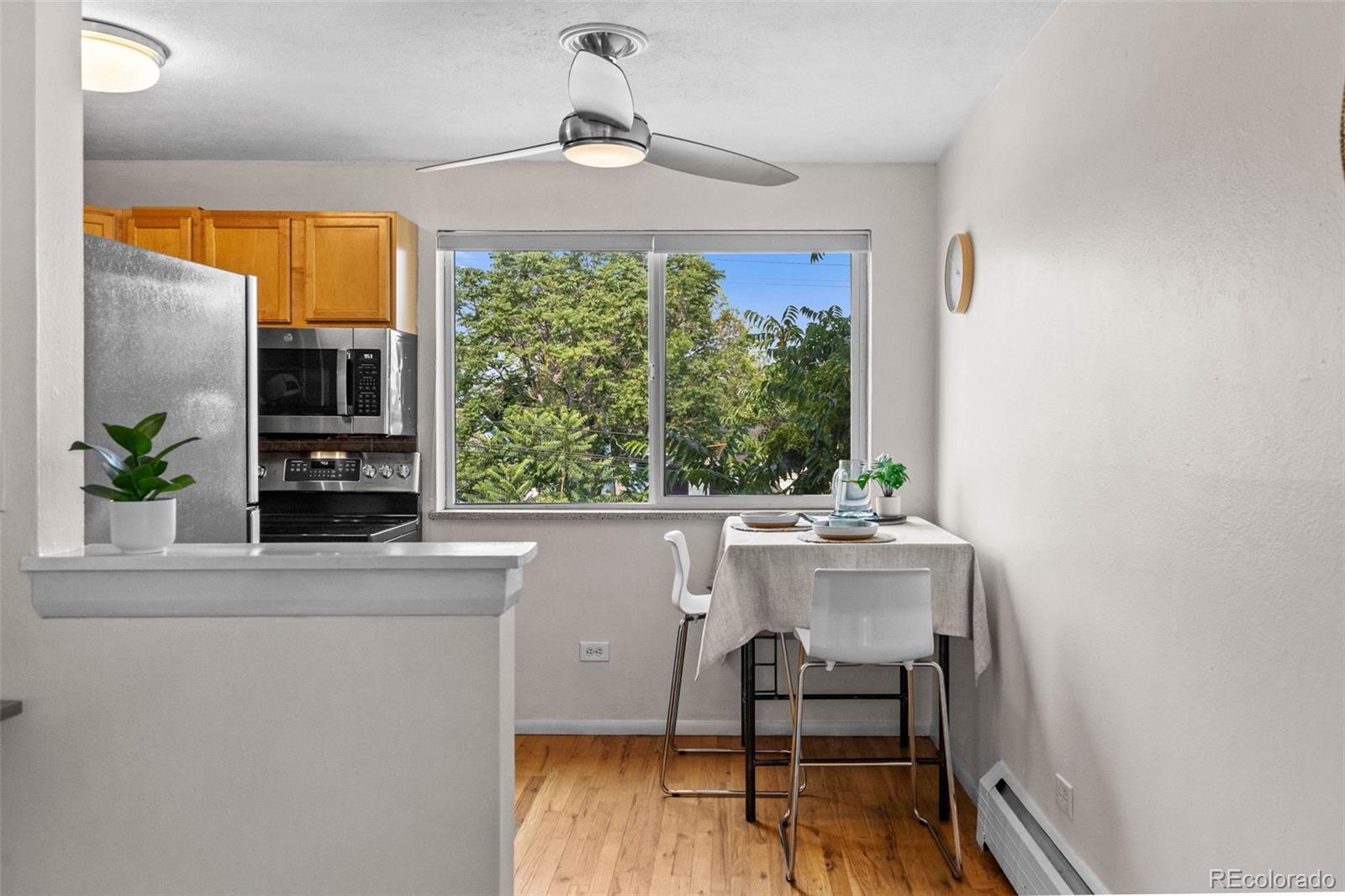 MLS Image #7 for 21 n washington street,denver, Colorado