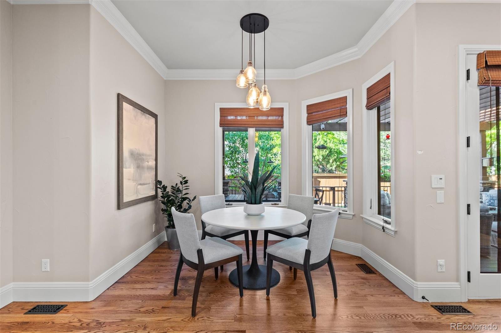 MLS Image #15 for 8151 e 6th avenue,denver, Colorado