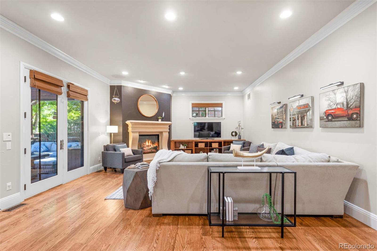 MLS Image #18 for 8151 e 6th avenue,denver, Colorado